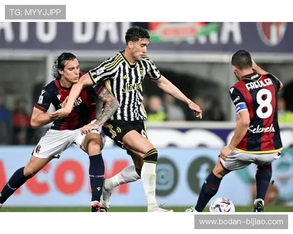 开云足彩第26055期波胆前瞻尤文主胜碾压可期