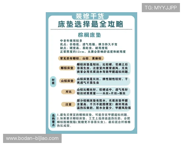 怎么分析波胆最准防骗避坑高频玩法实战指南